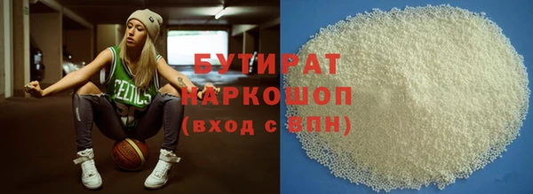 молекула духа Вяземский