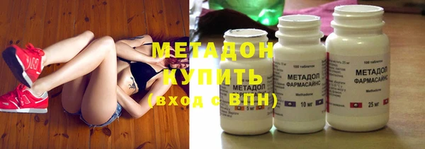 молекула духа Вяземский