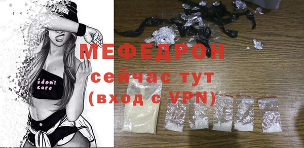 молекула духа Вяземский