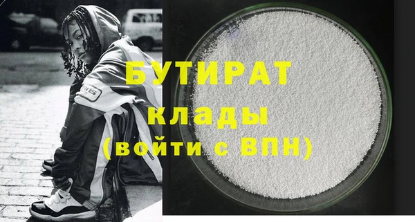 молекула духа Вяземский