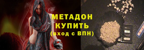 молекула духа Вяземский