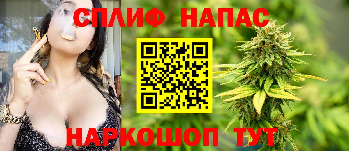Бошки Шишки THC 21%  Марихуана конопля  Добрянка  Бошки Шишки SATIVA & INDICA 